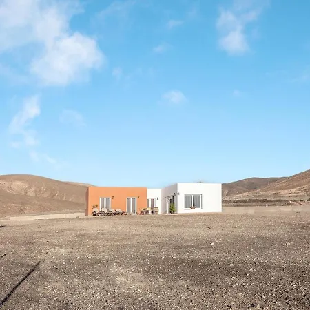 Casa Comisianes Сasa de vacaciones