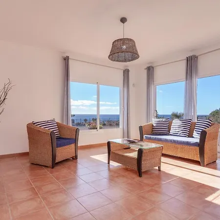 Holiday home Casa Comisianes *