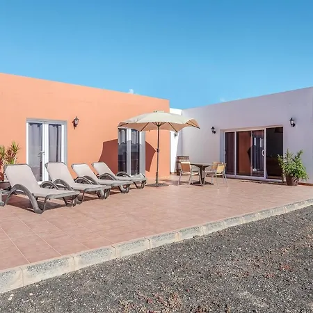 Casa Comisianes Holiday home
