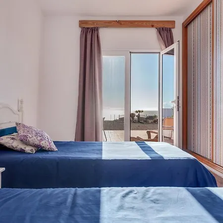 Casa Comisianes Holiday home
